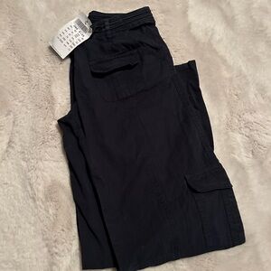 Brandy Melville Cargo